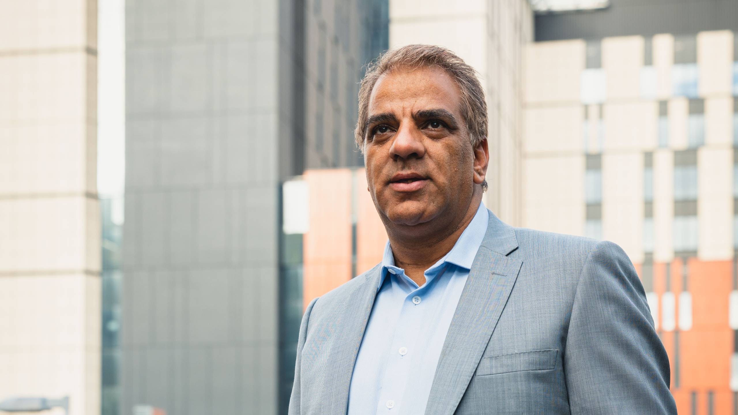 Reza Rostami